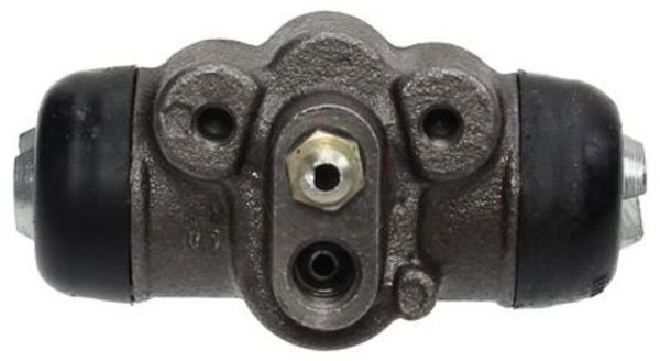 Neu - A.B.S. 72877X Radbremszylinder FüR Suzuki-image