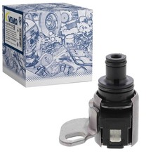 VEMO SCHALTVENTIL AUTOMATIKGETRIEBE DRUCKREGLER passend für AUDI A3 VW BORA