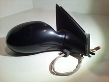Retroviseur droit (ou coque) Citroen C5