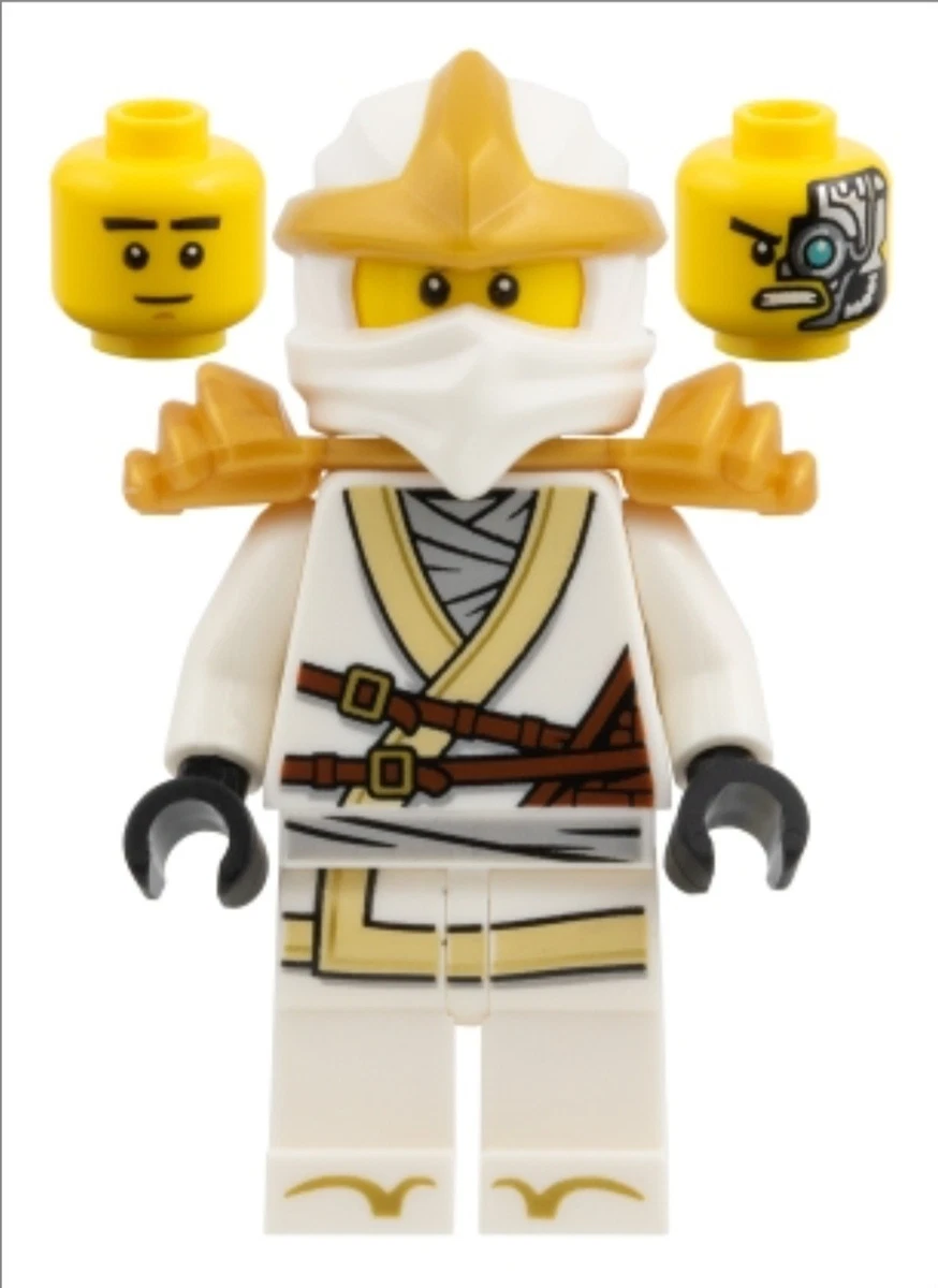 Zane ZX LEGO (R) Building Toys for sale | eBay UK