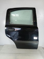 Porte arrière et accessoires Fiat PANDA