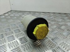 Liquide de frein Land Rover RANGE ROVER SPORT