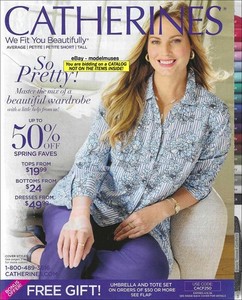 sexy womens clothing catalogs Beautiful sexy woman clothing catalog stylish fashion elegant — Stock Photo  © Iniraswork #123151614 main image 0