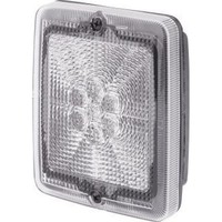 Hella 2BA 013 236-331 Blinkleuchte