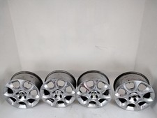 CERCHI IN LEGA PER ALFA ROMEO 159 Berlina Serie (939_) 939A2000 (05>11)