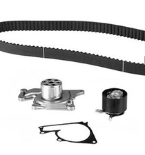 GRAF Wasserpumpe + Zahnriemensatz KP1091-2 für MERCEDES verstärkt CITAN W415 GLA GRAF Wasserpumpe + Zahnriemensatz KP1091-2 für MERCEDES verstärkt CITAN W415 GLA