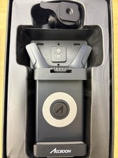 Accsoon CineView Nano Wireless Video Monitoring Transmitter