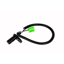 Gm Genuine Parts 24262388 Automatic Transmission Output Speed Sensor