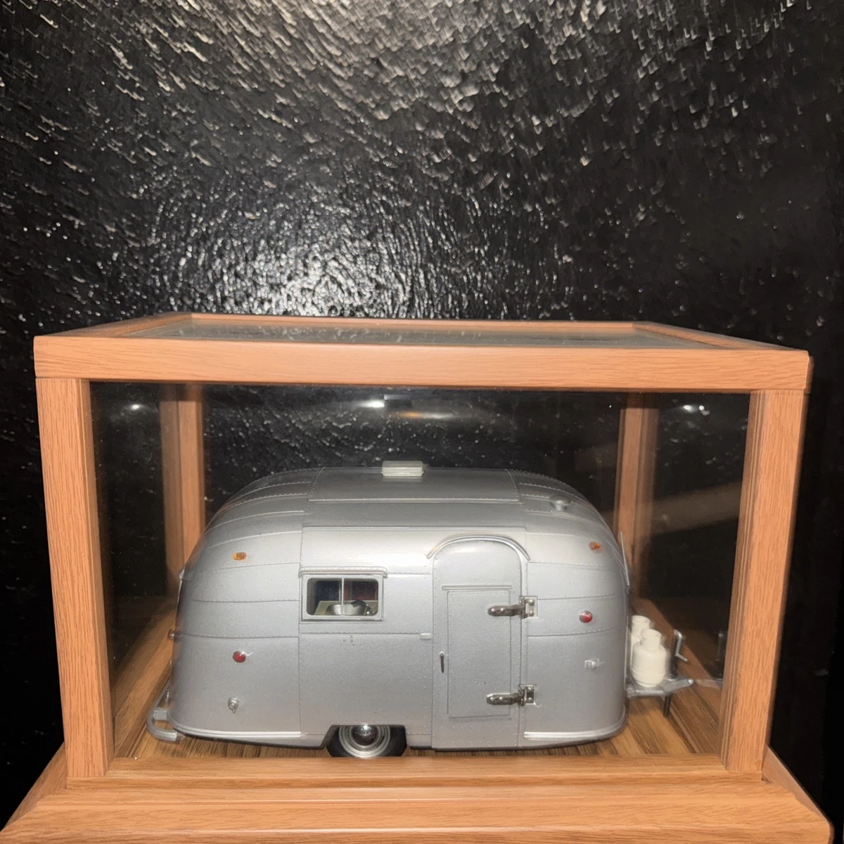 1:18 Diecast Trailers for sale | eBay