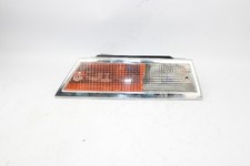 Clignotant Citroen GSA