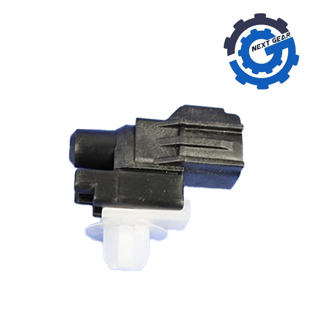 New OEM Mitsubishi Ambient Temperature Sensor for 2000-2024 Mirage