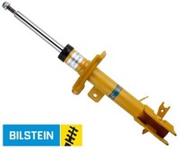 Bilstein 22-243256 StoßDäMpfer StossdäMpfer Vorderachse Vorne FüR Suzuki
