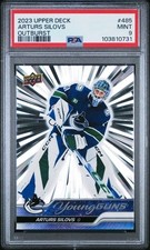 2023-24 Upper Deck Series 2 Hockey Checklist Guide in-content 16
