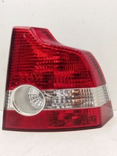 VOLVO S40 REAR TAIL LIGHT LAMP RIGHT OFFSIDE 2003-2012 5DR