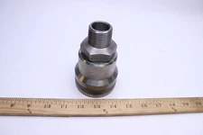 Continental Industries Service Gas Head Adapter 994299017000 