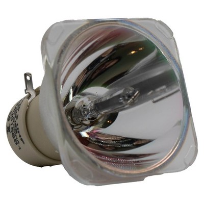 AL  Series Lamp (Bulb Only) for the BenQ MX711 Projector - 90 Day Warranty