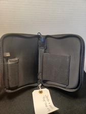 Custodia tappeto Smith and Wesson con custodia per riviste