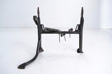 Cavalletto centrale BMW F 800 GS 2008-2015