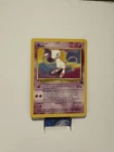 Mew (8) Pokémon Black Star Promo Non-Holo 2000  LP
