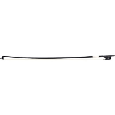 Artino Artino Series Carbon Fiber Viola Bow 1517in.