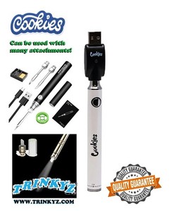 Battery Cookies | eBay