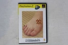 Mr. Mosquito PlayStation 2 PS2 JPN (Region Locked)
