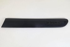 Baguette de porte Citroen XSARA