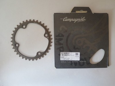 Campagnolo Super Record 11s 36T-FC-SR136 Krone NEU ohne Befestigungsschrauben