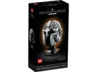 LEGO® Star Wars 75328-1 - The Mandalorian Helmet
