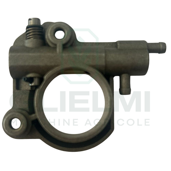 Pompa Olio  Motosega Echo CS 550P, CS 620P, CS620PW -Rif.C022000052-Adattabile