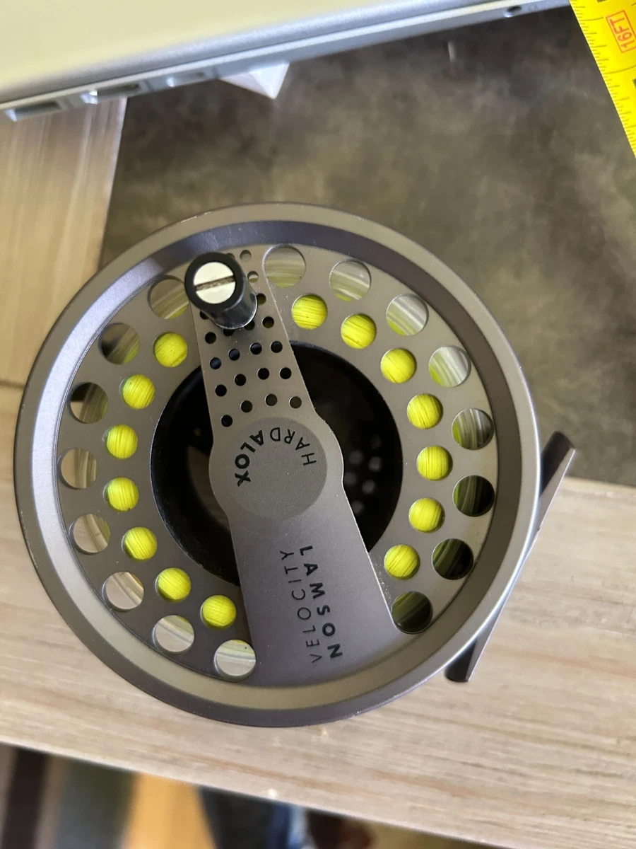 harga reel bc okuma komodo SS (3 Models) – Team Rhino Outdoors LLC sage reel Color:Native Rainbow Trout Fly Reel Best 9ft The Komodo has an