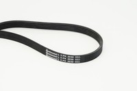 Continental Ctam Keilrippenriemen 5PK2030 FüR BMW Land Rover MG Rover