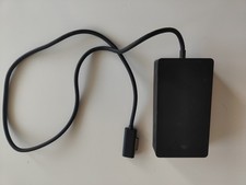 Microsoft Surface Dock 1661 Docking Station with Original Power Supply 90W for Surface