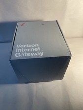 Verizon ARC-XCI55AX Internet Gateway Open Box
