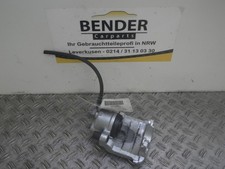 Bremssattel vorne links Opel Astra K (B16) 1.4 Turbo 110kW 150PS  B14XFT