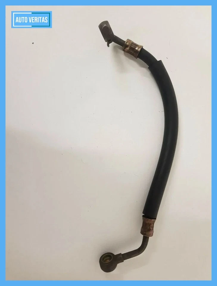 original Honda Prelude BB9 hydraulic line power steering 2.0 98kw F20A4 - Image 2 of 2