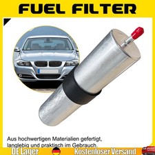 Für BMW 3er E90 E91 E92 E93 X1 E84 X3 F25 X4 F26 Kraftstofffilter Dieselfilter