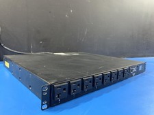 Tripp-Lite PDUMH20AT Redundant Power Option w/ Ears