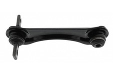 Querlenker Dreieckslenker MAPCO 49263 für CIVIC CRX HONDA EG CR EH Stahlblech 6