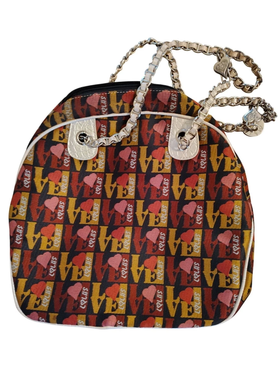 Piero Guidi Nylon Bags & Handbags for Women for sale | eBay