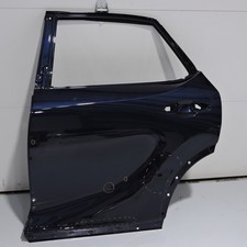 20232025-lexus-rx350-rx450h-rear-left-drivers-side-door-shell-panel-29hrl