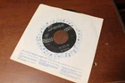 THE BEATLES SHE LOVES YOU / I'LL GET YOU 45 RPM RECORD ON SWAN LABEL
