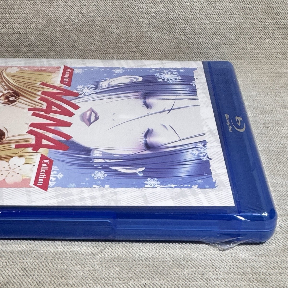 アイケア Nana s-l1200.jpg