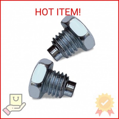 Car Floor Jack Handle Bolts, 3 Ton 4 Ton Horizontal Floor Jack Pressure Rod Fixe