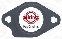 Elring 051.202 Dichtung FüR Agr-Ventil