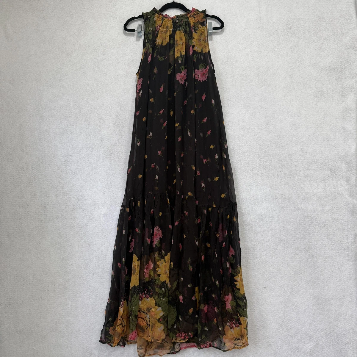 Black Western Dresses for Women for sale | eBay