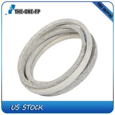 Deck Belt for Hustler Raptor 791988 with 52 inch - 5/8 x 140 3/4 117164EX 124379