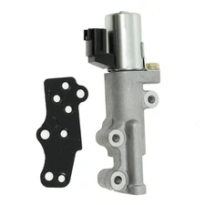 For Nissan Altima 02-07 TRQ Passenger Side Engine Variable Timing Solenoid
