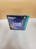 Magic the Gathering Lorwyn Eclipsed Draft Night Box (12 Booster Packs) sealed