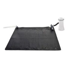 ntex Solar Pool Water Heater Mat for Above Ground Swimming Pools 28685E